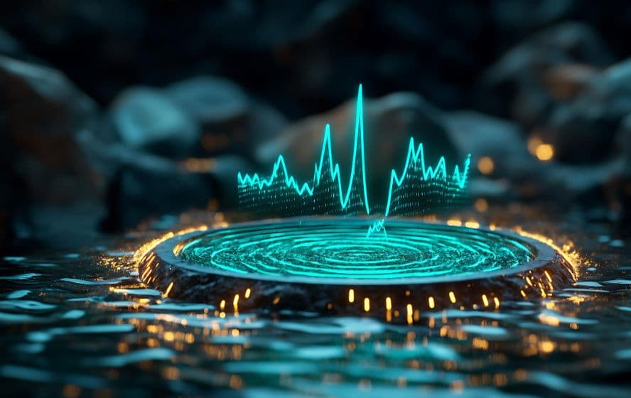 Financial Markets Advisory: The Missing Link Between Growth and Governance
