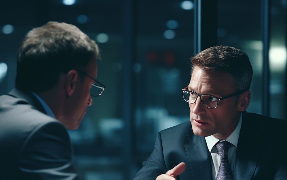 The Hidden Costs of Informal Risk Management for Hedge Funds and Trading Firms