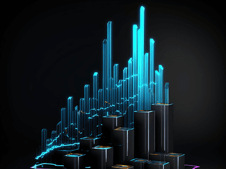 Fintech Infrastructure
